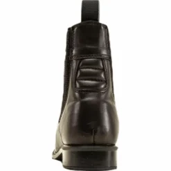 Legacy SZ Milano Brown