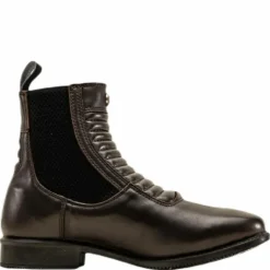 Legacy SZ Milano Brown