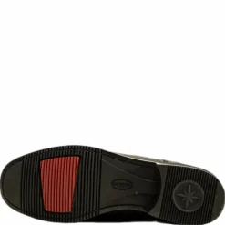 Legacy SZ Milano Brown