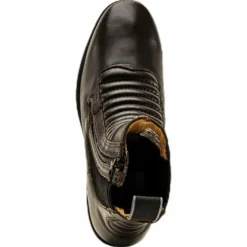 Legacy SZ Milano Brown