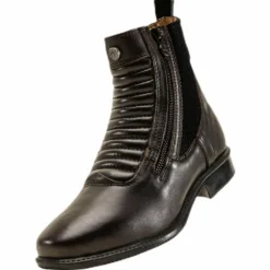 Legacy SZ Milano Brown
