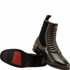 Legacy SZ Milano Brown