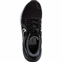 Legend React 2 White/Black