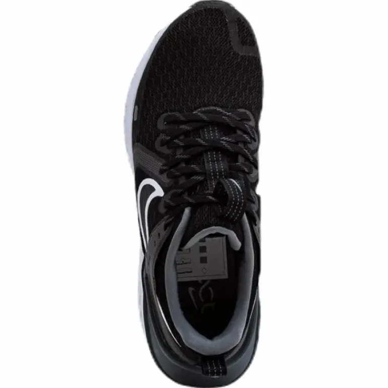 Legend React 2 White/Black