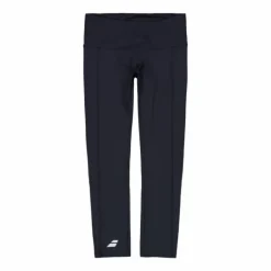 Legging Exs 7/8 Black