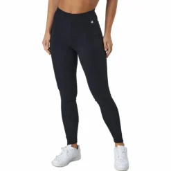 Leggings Kk001