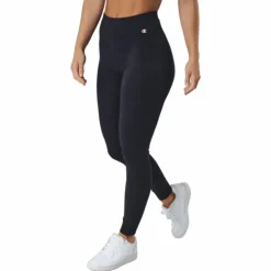 Leggings Kk001
