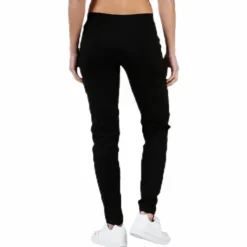 Leggings, Logo Zapri Black