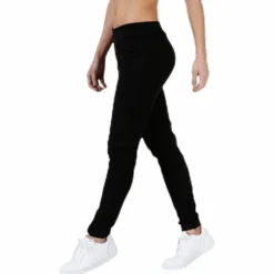 Leggings, Logo Zapri Black