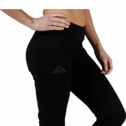 Leggings, Logo Zapri Black