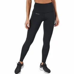 Lenca Black