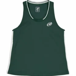 Lerna Green