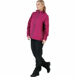 Lerum Set Pink