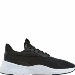 Lex Wn's Puma Black-puma Team Gold