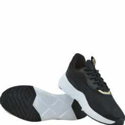 Lex Wn's Puma Black-puma Team Gold