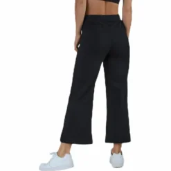 Lexi Sweatpants Black