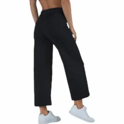 Lexi Sweatpants Black