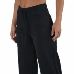 Lexi Sweatpants Black