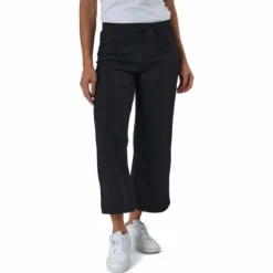 Lexi Sweatpants Black