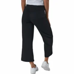 Lexi Sweatpants Black