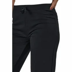 Lexi Sweatpants Black