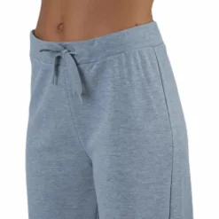 Lexi Sweatpants Grey