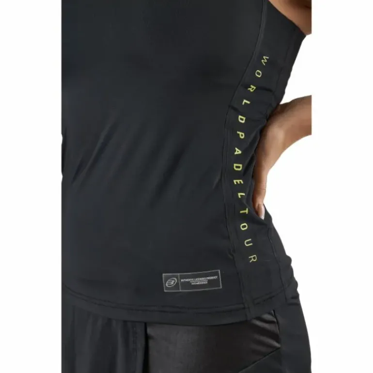 Lican Black
