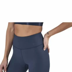 Life Peached Leggings 7/8 Blue