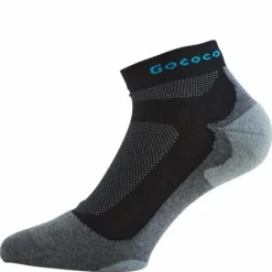 Light Sport Black