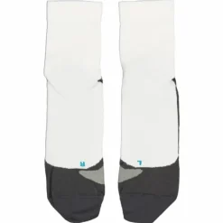 Light Sport High White