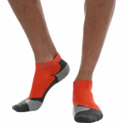 Light Sport Orange/Red