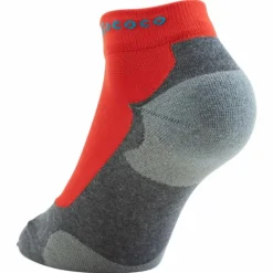 Light Sport Orange/red