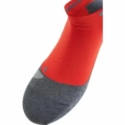 Light Sport Orange/red