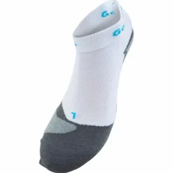 Light Sport White
