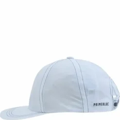 Lightweight Primeblue Runner Cap White / Crew Blue / Crew Blue