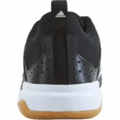 Ligra 7 Indoor Shoes Core Black / Cloud White / Core Black