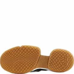 Ligra 7 Indoor Shoes Core Black / Cloud White / Core Black