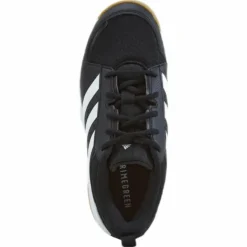 Ligra 7 Indoor Shoes Core Black / Cloud White / Core Black