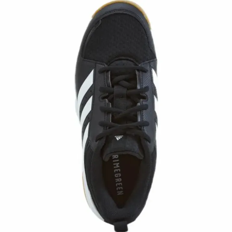 Ligra 7 Indoor Shoes Core Black / Cloud White / Core Black