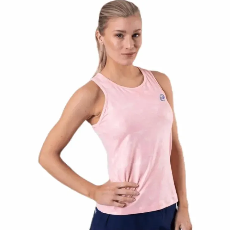 Lilian Pink