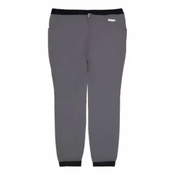 L.i.m Fuse Pant W Magnetite