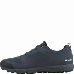 L.I.M Low Proof Eco Black/Grey