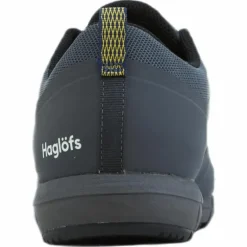L.I.M Low Proof Eco Black/Grey