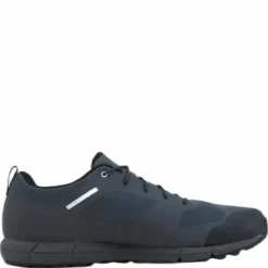 L.I.M Low Proof Eco Black/Grey