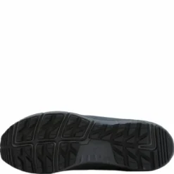 L.I.M Low Proof Eco Black/Grey
