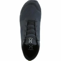 L.I.M Low Proof Eco Black/Grey