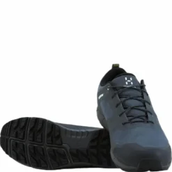 L.I.M Low Proof Eco Black/Grey