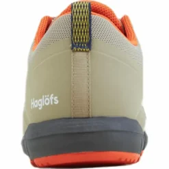 L.I.M Low Proof Eco Orange/Beige