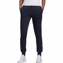 Linear Pant Blue