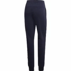 Linear Pant Blue